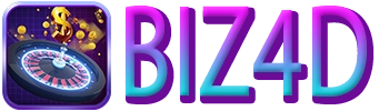 BIZ4D
